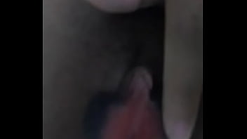 Preview 4 of Malaking Titi Boys To Boys - Le encanta tocarse a la puta