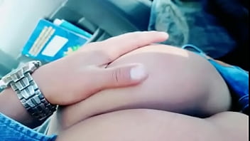 Preview 2 of Sri Lankan X Video Beach Cuple - La relleno el culo