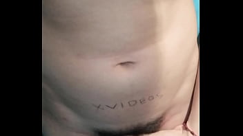 Preview 2 of 2teenxxx - Tocandome en la Cuarentena