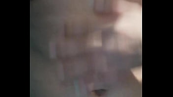 Preview 1 of 2teenxxx - Tocandome en la Cuarentena