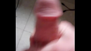 Preview 3 of Longest Husbandshot - Want this big cock?