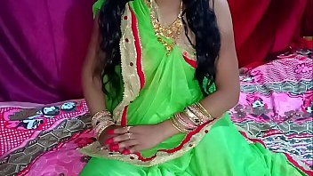 Preview 1 of Brither Sister Six Desi Six - भाभी को घर पर अकेली देख कर