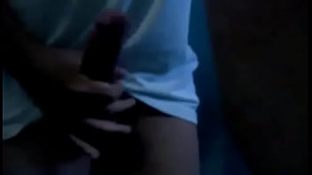 Preview 3 of St Video - En esta cuarentena masturb&aacute_ndome rico y acabando