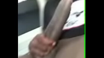 Preview 4 of Arab Hijab Muslim Anal - My Bick Dick