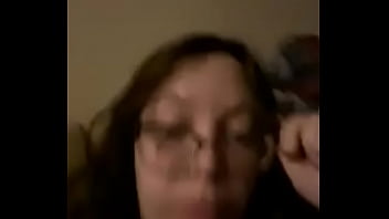 Preview 4 of Hausi Oaef Sex - Verification video