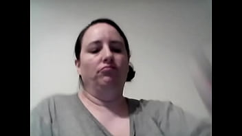 Preview 2 of Alexa Pumping - Verification video