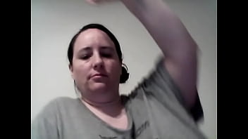 Preview 3 of Alexa Pumping - Verification video