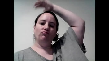 Preview 1 of Alexa Pumping - Verification video