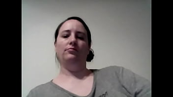 Preview 4 of Alexa Pumping - Verification video