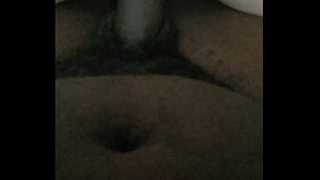 Preview 3 of Son Theft Mom Boob Milk Drink - Albino teen comes back for some bbc