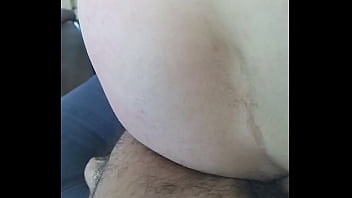 Preview 4 of Mobi Anal Matures - Anal gay amador bare Sp