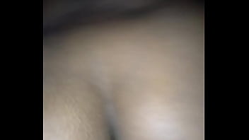 Preview 4 of Exxtra Small Porn - Final feliz no sof&aacute_