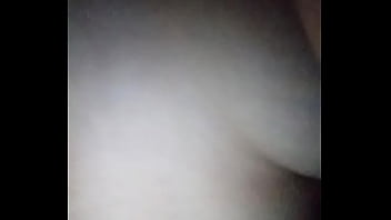 Preview 4 of Cori Heap - CHICA MUESTRA EL CUEPO