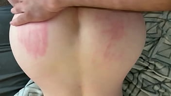Preview 4 of Sex Kungfu China - Me and the girlf