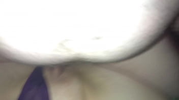 Preview 2 of Wife Hotel Pool - Verification video