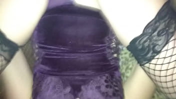 Preview 3 of Wife Hotel Pool - Verification video
