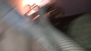 Preview 1 of Wife Hotel Pool - Verification video