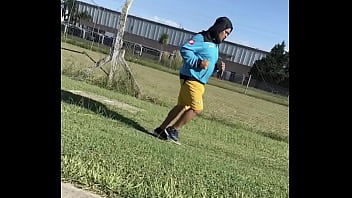 Preview 3 of Sunny Leon Diks Fuck - entrenador