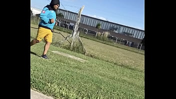 Preview 1 of Sunny Leon Diks Fuck - entrenador
