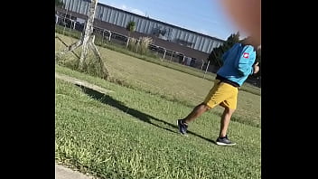 Preview 4 of Sunny Leon Diks Fuck - entrenador