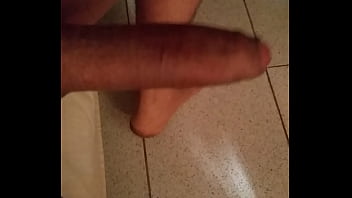 Preview 2 of Bangladeshi Nakiader Xxx Video - Video verificaci&oacute_n