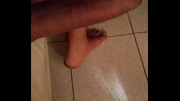 Preview 3 of Bangladeshi Nakiader Xxx Video - Video verificaci&oacute_n