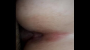 Preview 2 of Nurse Seal Pantyhose - castigando ami novia