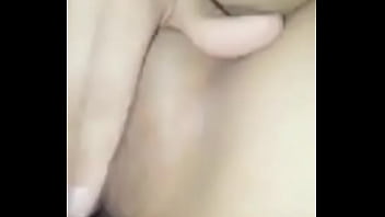 Preview 3 of Ass Toutch - Comendo gostoso