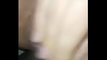 Preview 4 of Ass Toutch - Comendo gostoso