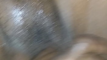 Preview 2 of Emission Porn Story - Honeycomb Secrets