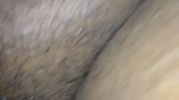 Preview 3 of Emission Porn Story - Honeycomb Secrets