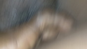 Preview 1 of Emission Porn Story - Honeycomb Secrets