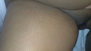 Preview 4 of Emission Porn Story - Honeycomb Secrets