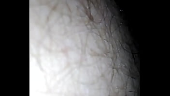 Preview 4 of Young Pashion - White dick