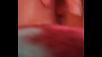 Preview 4 of Xxxhdvedeo 4k - Me toc&oacute_ porque tengo ganas de coger