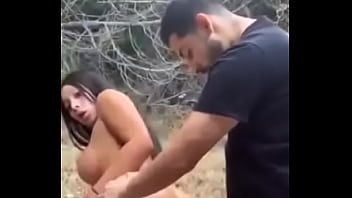 Preview 4 of Very Complicated Pussy Sex Hard - Lo mejor