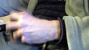 Preview 1 of Teen99 Big Boob - camming on a datingchatsite with huge cock in close-up