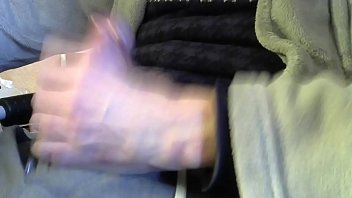 Preview 4 of Teen99 Big Boob - camming on a datingchatsite with huge cock in close-up