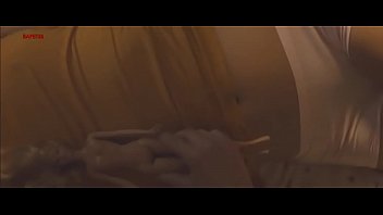 Preview 2 of Www Tsparade Com - Name This Movie pliss