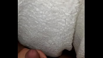 Preview 2 of Curvy Mom Sex - Masturbation