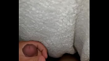 Preview 3 of Curvy Mom Sex - Masturbation