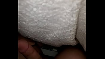 Preview 1 of Curvy Mom Sex - Masturbation