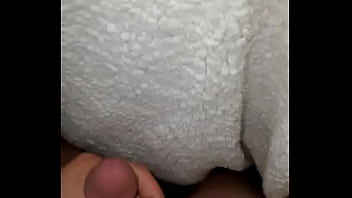 Preview 4 of Curvy Mom Sex - Masturbation