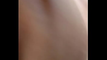 Preview 2 of Stupid Hoe Gets Ass Fucked - homemade bhabi sex