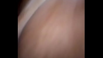 Preview 4 of Stupid Hoe Gets Ass Fucked - homemade bhabi sex