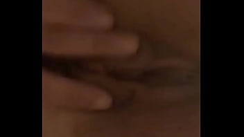 Preview 3 of Turkcealtyaz - Xoxota Bucetinha rosinha recebendo aquele carinho gostoso!!! Barulho da buceta molhada