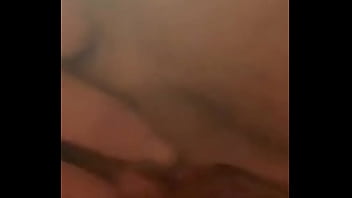 Preview 4 of Turkcealtyaz - Xoxota Bucetinha rosinha recebendo aquele carinho gostoso!!! Barulho da buceta molhada