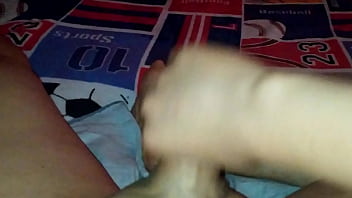Preview 2 of Alabang Sogo Hotel Porn Scandal - jugando viendo xvideos