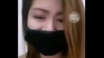 Preview 3 of Whores 18 - ช่วยตัวเองน้ำแตกหีเนียนหน้าสวยมาก