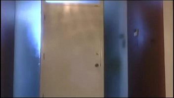Preview 1 of Mom Forced Teen Girl - Two gorgeous blond whores share stud&#039_s cock and have anal sex with him